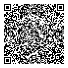QR код "Qiwi"