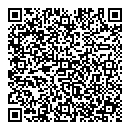 QR код "Qiwi"