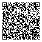 QR код "Qiwi"