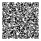 QR код "Qiwi"