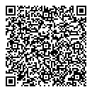 QR код "Qiwi"