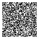 QR код "Qiwi"