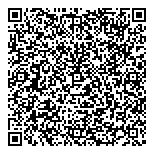 QR код "Ойкумена"