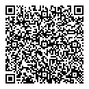 QR код "Qiwi"