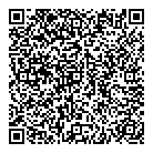 QR код "Qiwi"