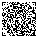 QR код "Qiwi"