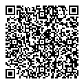 QR код "Qiwi"
