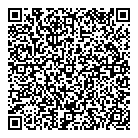 QR код "Qiwi"