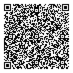 QR код "Qiwi"