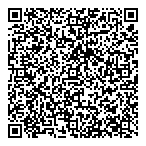 QR код "Qiwi"
