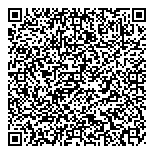QR код "Полиметалл-М"