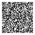 QR код "Qiwi"