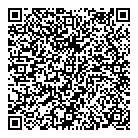 QR код "Qiwi"
