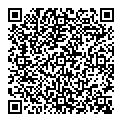 QR код "Qiwi"