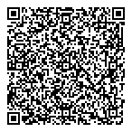 QR код "Qiwi"