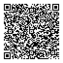 QR код "Qiwi"