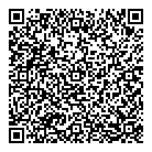 QR код "Qiwi"