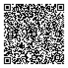 QR код "Qiwi"