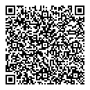 QR код "Qiwi"