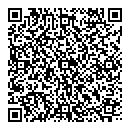 QR код "Qiwi"
