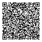 QR код "Qiwi"
