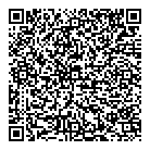QR код "Qiwi"