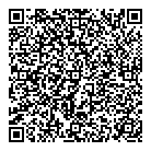 QR код "Qiwi"
