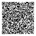QR код "Руполис"