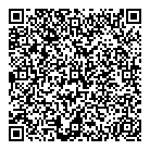 QR код "Qiwi"