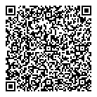 QR код "Qiwi"