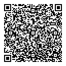 QR код "Qiwi"
