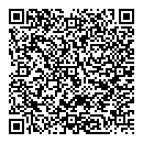 QR код "Qiwi"