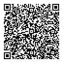QR код "Qiwi"