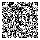 QR код "Qiwi"