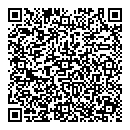 QR код "Qiwi"