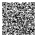 QR код "Qiwi"