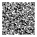 QR код "Восток"