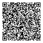QR код "Qiwi"