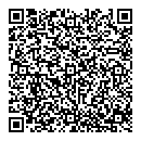QR код "Qiwi"