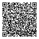 QR код "Qiwi"
