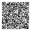 QR код "Qiwi"
