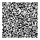 QR код "Qiwi"