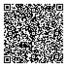QR код "Qiwi"