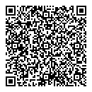 QR код "АЗС"