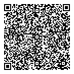 QR код "4weels"