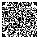 QR код "Qiwi"