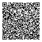 QR код "Qiwi"