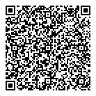 QR код "Qiwi"