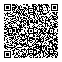 QR код "Qiwi"