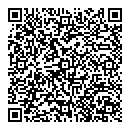 QR код "Qiwi"